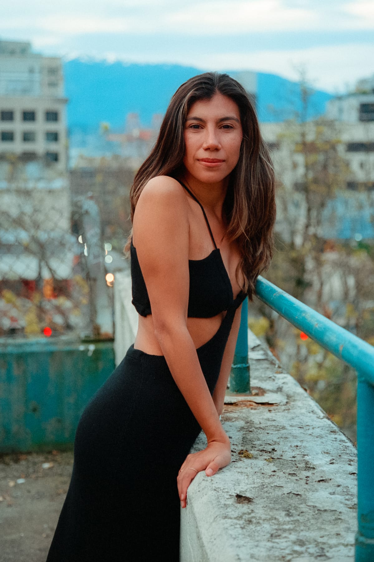 Adriana